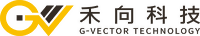 G-VECTOR CO., LTD.